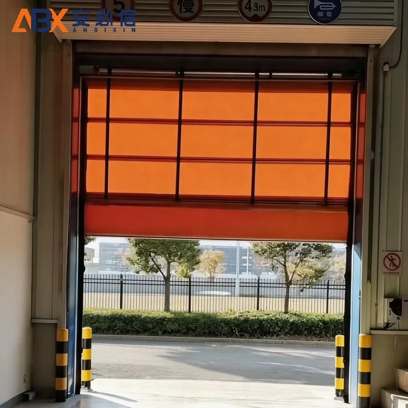 宁德市背带门