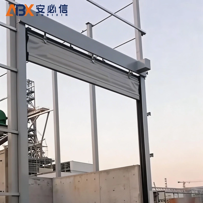 宁德市充气式门封