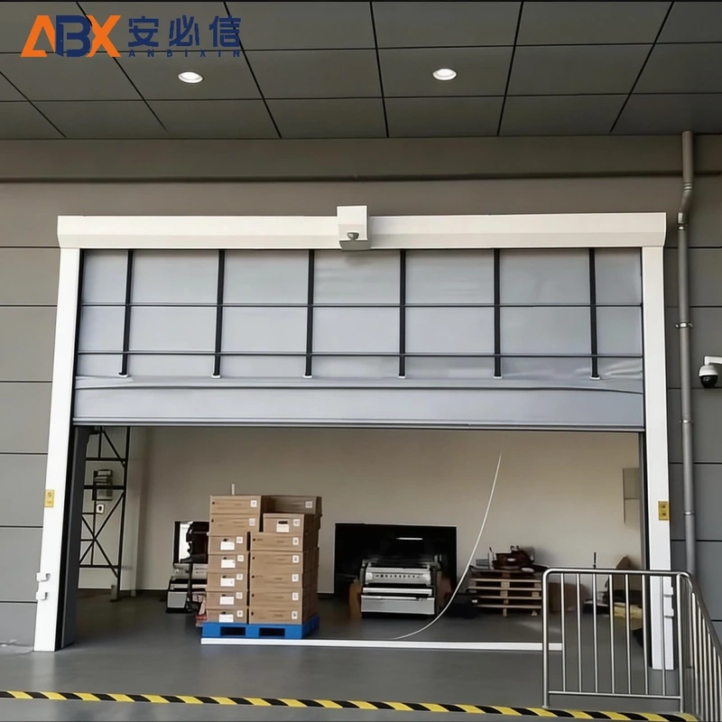 宁德市冷库门封